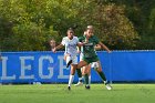 Women’s Soccer vs Babson  Women’s Soccer vs Babson. - Photo by Keith Nordstrom : Wheaton, Women’s Soccer